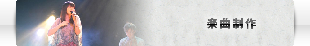 ��� �b ������Ѓ��b�N�~���[�W�V����